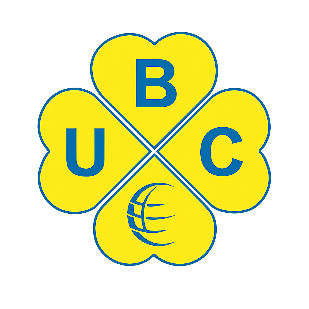 UBClub