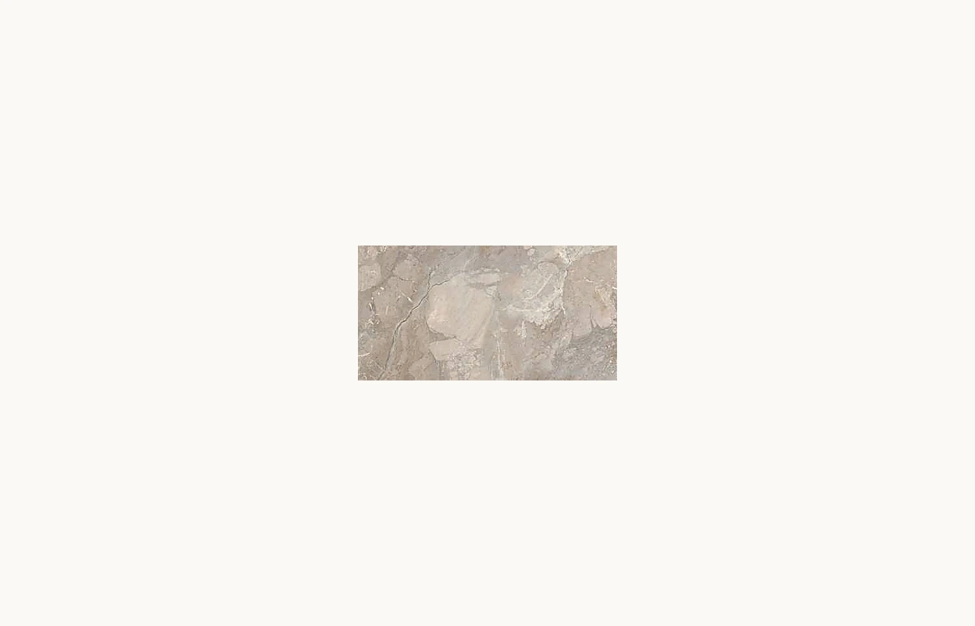Mramorový dekor Beige