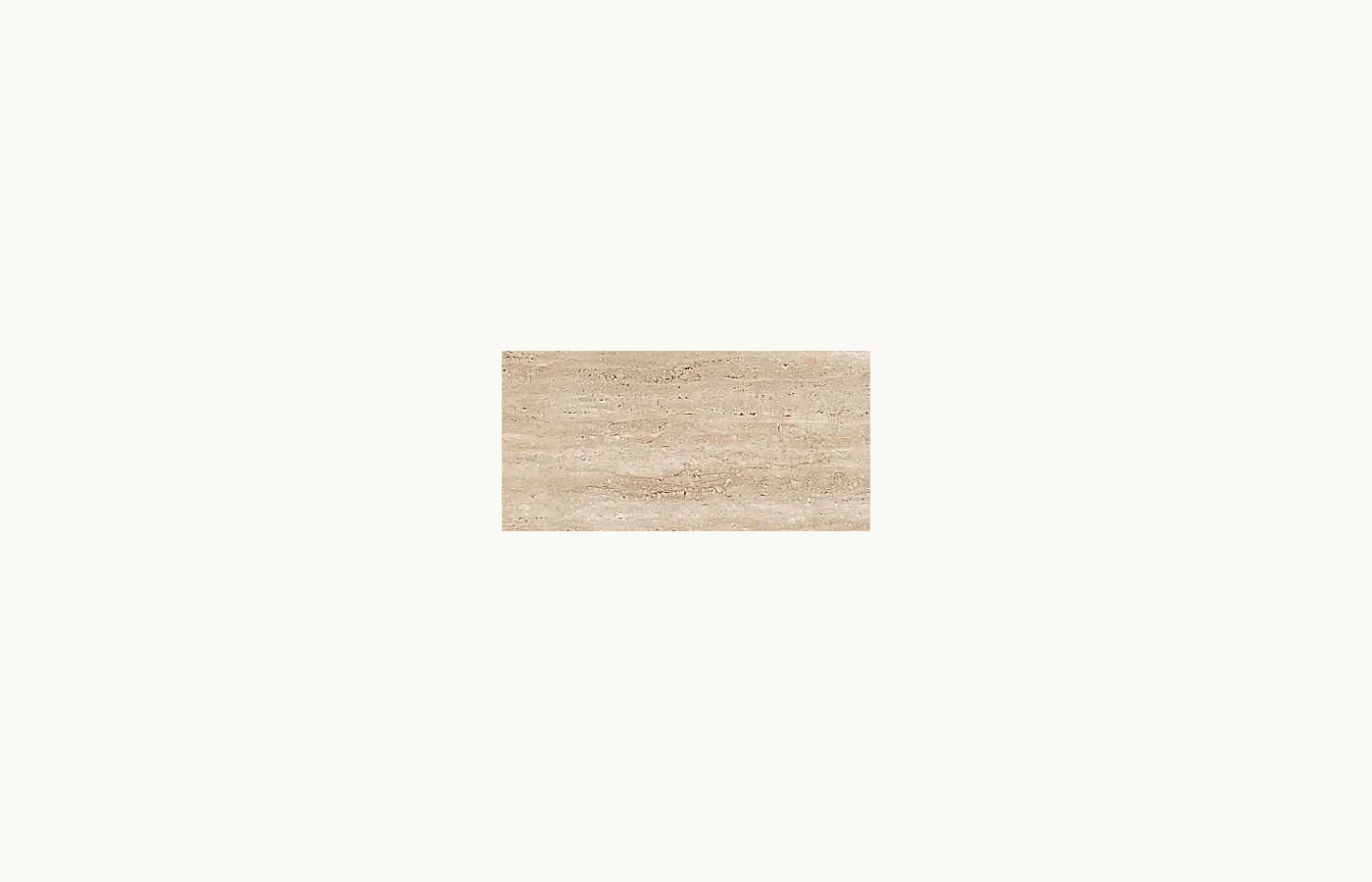 Travertín Sand